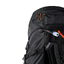 Рюкзак Nordic Drift Trail RCS, 33 л-