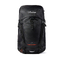 Рюкзак Nordic Drift Trail RCS, 33 л-