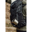 Рюкзак Nordic Drift Trail RCS, 33 л-