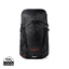 Рюкзак Nordic Drift Trail RCS, 33 л-