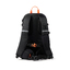 Рюкзак Nordic Drift Trail RCS, 24 л-