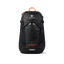 Рюкзак Nordic Drift Trail RCS, 24 л-