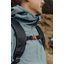 Рюкзак Nordic Drift Trail RCS, 24 л-