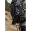 Термобутылка Nordic Drift Trail RCS с замком, 750 мл-