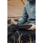 Ланч-бокс Nordic Drift Trail RCS, 1200 мл-