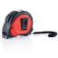 Рулетка Tool Pro, 8 м-