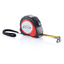 Рулетка Tool Pro, 8 м-