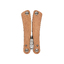 Мультитул Wood-