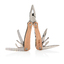 Мультитул Wood-
