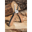 Мультитул Wood-