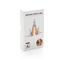Мультитул Wood-