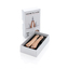Мультитул Wood-