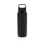 Термоc Light up-