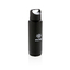 Термоc Light up-
