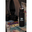 Термоc Light up-