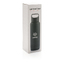 Термоc Light up-