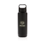 Термоc Light up-
