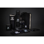 Термоc Light up-