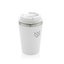 Термокружка Java с двойными стенками, 350 мл-