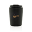 Кружка для кофе Pico Barista RCS, 220 мл, в тубусе-