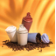 Кружка для кофе Pico Barista RCS, 220 мл, в тубусе-