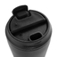 Кружка для кофе Pico Barista RCS, 220 мл, в тубусе-