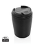 Кружка для кофе Pico Barista RCS, 220 мл, в тубусе-