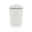 Кружка для кофе Pico Barista RCS, 220 мл, в тубусе-