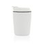 Кружка для кофе Pico Barista RCS, 220 мл, в тубусе-