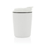 Кружка для кофе Pico Barista RCS, 220 мл, в тубусе-