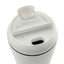 Кружка для кофе Pico Barista RCS, 220 мл, в тубусе-