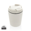 Кружка для кофе Pico Barista RCS, 220 мл, в тубусе-