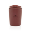 Кружка для кофе Pico Barista RCS, 220 мл, в тубусе-