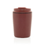 Кружка для кофе Pico Barista RCS, 220 мл, в тубусе-