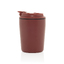 Кружка для кофе Pico Barista RCS, 220 мл, в тубусе-