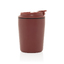 Кружка для кофе Pico Barista RCS, 220 мл, в тубусе-