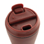 Кружка для кофе Pico Barista RCS, 220 мл, в тубусе-