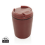 Кружка для кофе Pico Barista RCS, 220 мл, в тубусе-
