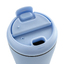 Кружка для кофе Pico Barista RCS, 220 мл, в тубусе-