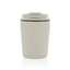 Кружка для кофе Pico Barista RCS, 220 мл, в тубусе-