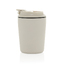 Кружка для кофе Pico Barista RCS, 220 мл, в тубусе-
