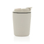 Кружка для кофе Pico Barista RCS, 220 мл, в тубусе-