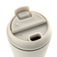 Кружка для кофе Pico Barista RCS, 220 мл, в тубусе-