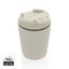 Кружка для кофе Pico Barista RCS, 220 мл, в тубусе-