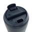 Кружка для кофе Pico Barista RCS, 220 мл, в тубусе-