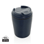 Кружка для кофе Pico Barista RCS, 220 мл, в тубусе-