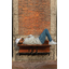 Бейсболка Impact из переработанного хлопка AWARE™, 5 клиньев, 190 г/м2-