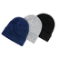 Шапка Impact из Polylana® AWARE™ с отворотом-