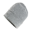 Шапка Impact из Polylana® AWARE™ с отворотом-