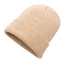 Шапка Impact из Polylana® AWARE™ с отворотом-